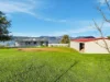 15 Dickenson Drive, Granton, Tas 7030-Image