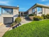 15 Dickenson Drive, Granton, Tas 7030-Image