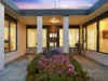 15 Dickenson Drive, Granton, Tas 7030-Image