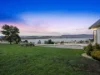 15 Dickenson Drive, Granton, Tas 7030-Image