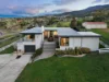 15 Dickenson Drive, Granton, Tas 7030-Image