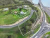 15 Dickenson Drive, Granton, Tas 7030-Image