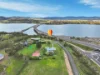 15 Dickenson Drive, Granton, Tas 7030-Image
