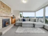 15 Dickenson Drive, Granton, Tas 7030-Image