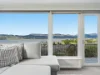 15 Dickenson Drive, Granton, Tas 7030-Image
