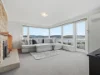 15 Dickenson Drive, Granton, Tas 7030-Image