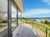 15 Dickenson Drive, Granton, Tas 7030-Image