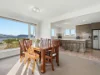 15 Dickenson Drive, Granton, Tas 7030-Image
