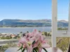 15 Dickenson Drive, Granton, Tas 7030-Image