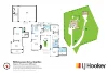 15 Dickenson Drive, Granton, Tas 7030-Floorplan