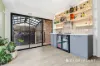 15 Dickson Mews, Berwick, Vic 3806-Image