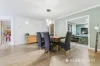 15 Dickson Mews, Berwick, Vic 3806-Image