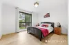 15 Dickson Mews, Berwick, Vic 3806-Image