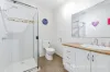 15 Dickson Mews, Berwick, Vic 3806-Image