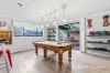 15 Dickson Mews, Berwick, Vic 3806-Image