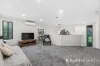 15 Dickson Mews, Berwick, Vic 3806-Image