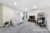 15 Dickson Mews, Berwick, Vic 3806-Image