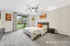 15 Dickson Mews, Berwick, Vic 3806-Image
