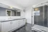 15 Dickson Mews, Berwick, Vic 3806-Image