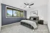 15 Dickson Mews, Berwick, Vic 3806-Image