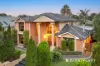 15 Dickson Mews, Berwick, Vic 3806-Image