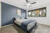 15 Dickson Mews, Berwick, Vic 3806-Image