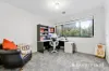 15 Dickson Mews, Berwick, Vic 3806-Image