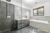 15 Dickson Mews, Berwick, Vic 3806-Image