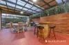 15 Dickson Mews, Berwick, Vic 3806-Image