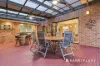 15 Dickson Mews, Berwick, Vic 3806-Image