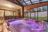 15 Dickson Mews, Berwick, Vic 3806-Image