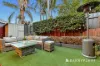 15 Dickson Mews, Berwick, Vic 3806-Image