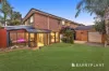 15 Dickson Mews, Berwick, Vic 3806-Image