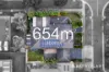 15 Dickson Mews, Berwick, Vic 3806-Image