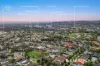 15 Dickson Mews, Berwick, Vic 3806-Image