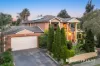 15 Dickson Mews, Berwick, Vic 3806-Image