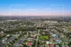 15 Dickson Mews, Berwick, Vic 3806-Image