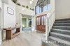 15 Dickson Mews, Berwick, Vic 3806-Image