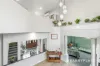 15 Dickson Mews, Berwick, Vic 3806-Image