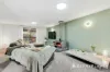 15 Dickson Mews, Berwick, Vic 3806-Image