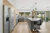 15 Dickson Mews, Berwick, Vic 3806-Image