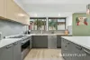 15 Dickson Mews, Berwick, Vic 3806-Image