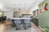 15 Dickson Mews, Berwick, Vic 3806-Image