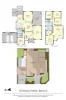 15 Dickson Mews, Berwick, Vic 3806-Floorplan
