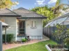 15 Dickson Street, Bald Hills, Qld 4036