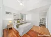 15 Dickson Street, Bald Hills, Qld 4036-Image