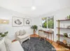 15 Dickson Street, Bald Hills, Qld 4036-Image