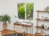 15 Dickson Street, Bald Hills, Qld 4036-Image