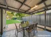 15 Dickson Street, Bald Hills, Qld 4036-Image