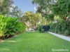 15 Dickson Street, Bald Hills, Qld 4036-Image